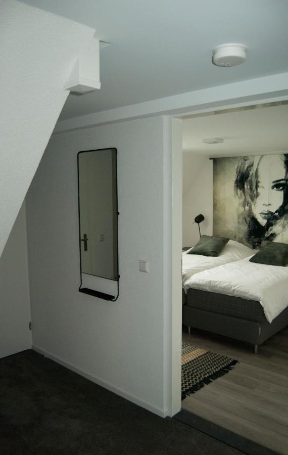 Room 1637 Делфт Екстер'єр фото